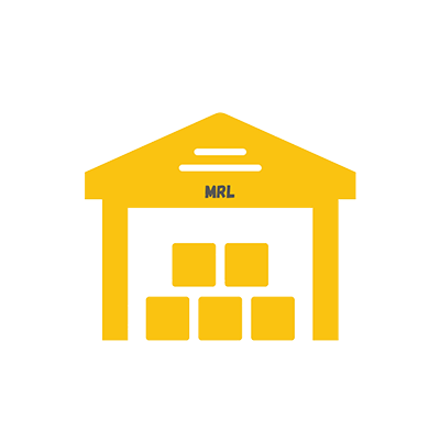 touch icon
