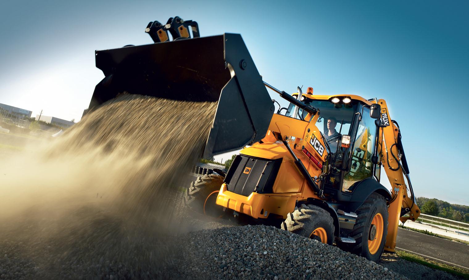 Worldwide freight services